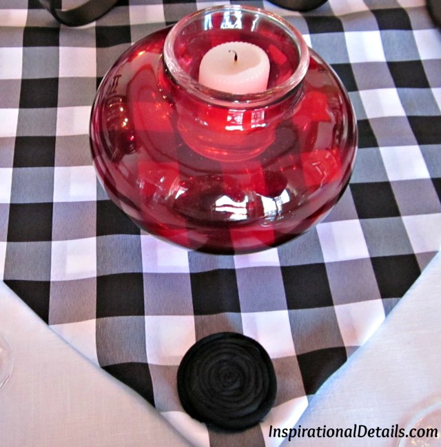 InspirationalDetails.com