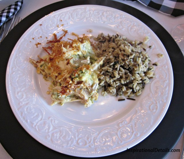 InspirationalDetails.com