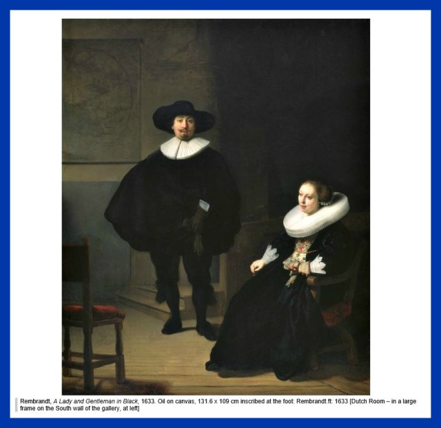 Photo source: gardnermuseum.org