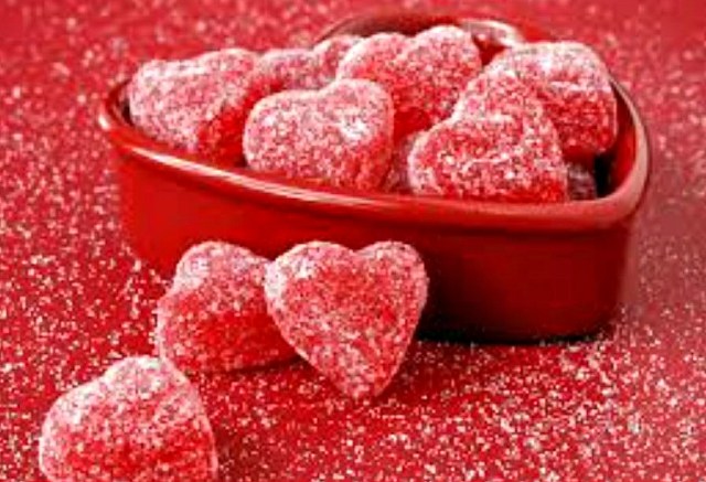 Photo source: google images