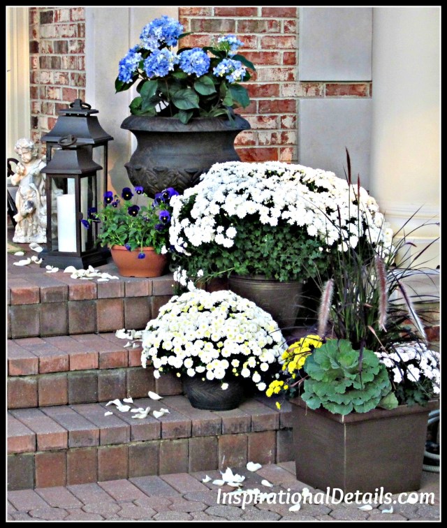 InspirationalDetails.com