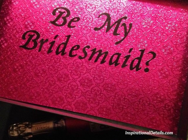 InspirationalDetails.com