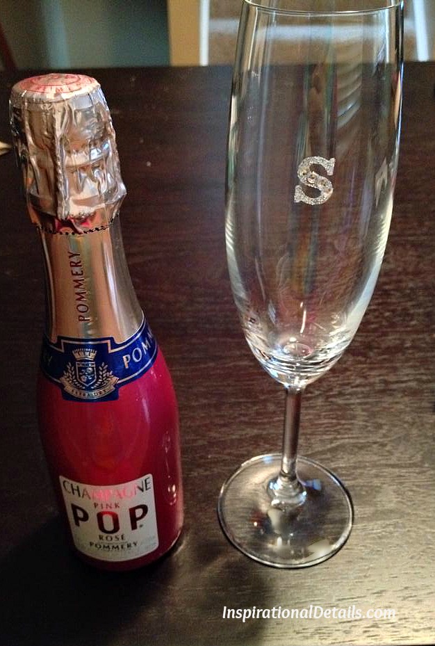 InspirationalDetails.com