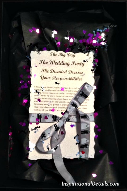 InspirationalDetails.com