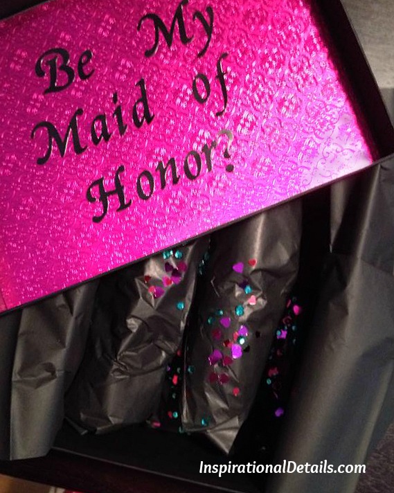 InspirationalDetails.com