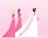 Photo source: bing images