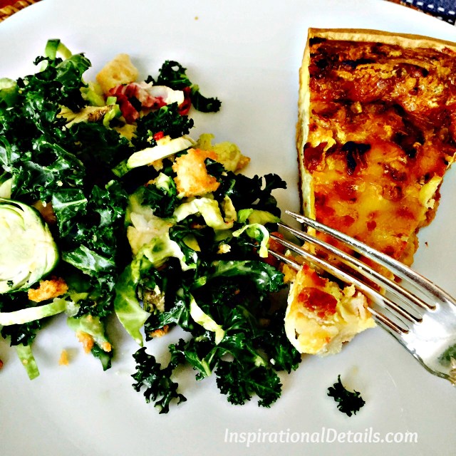 InspirationalDetails.com