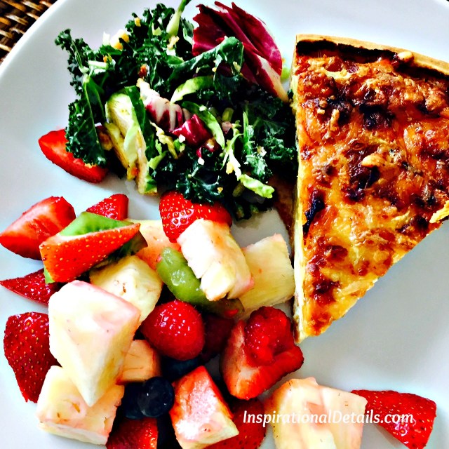 InspirationalDetails.com