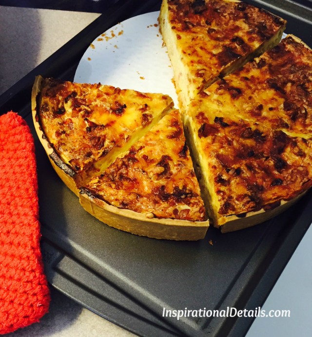 InspirationalDetails.com