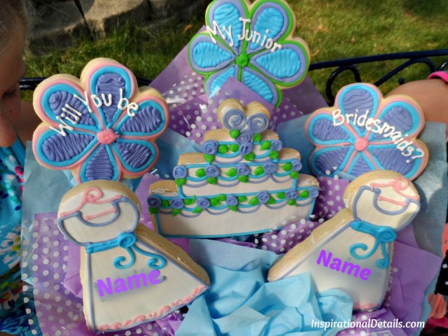 InspirationalDetails.com