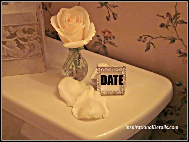 InspirationalDetails.com