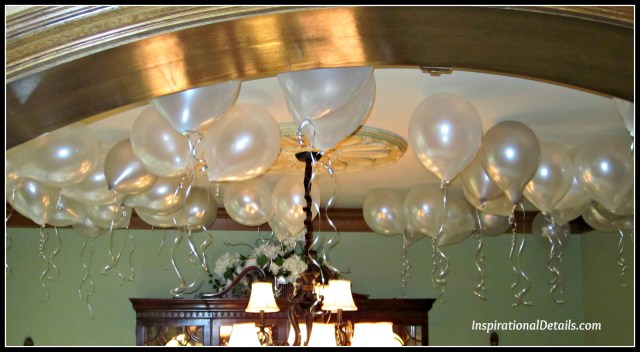 InspirationalDetails.com