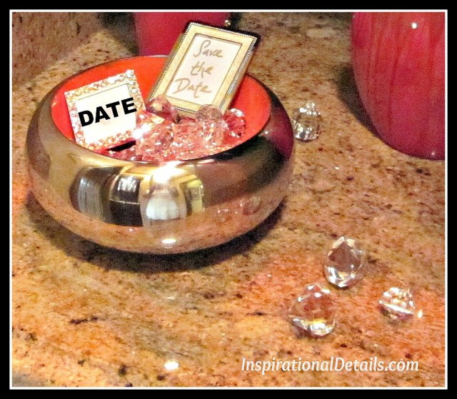 InspirationalDetails.com