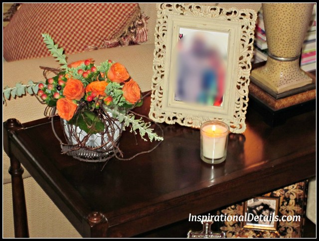 InspirationalDetails.com