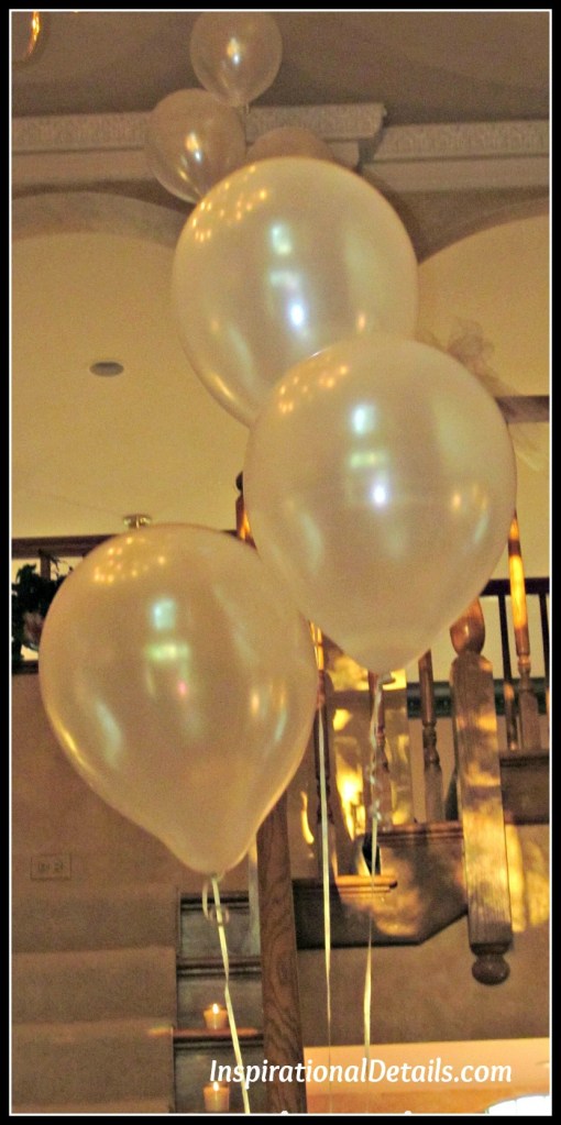 InspirationalDetails.com