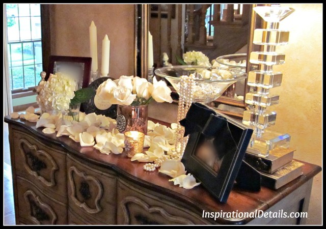 a wedding journey blog