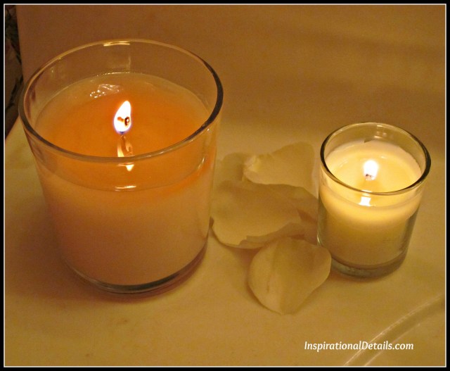 InspirationalDetails.com