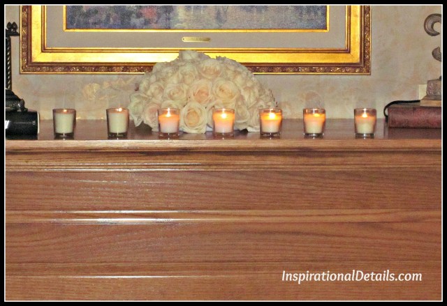 InspirationalDetails.com