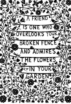 Photo source: Pinterest