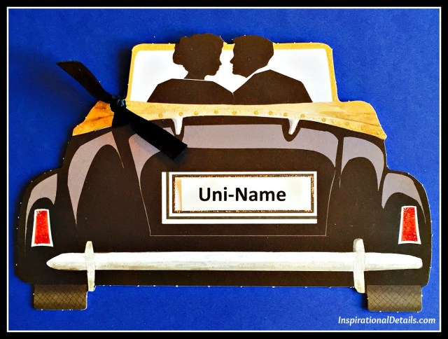 InspirationalDetails.com