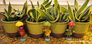 InspirationalDetails.com