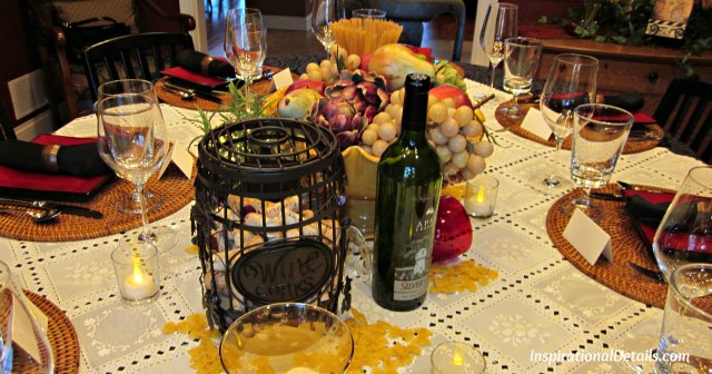 InspirationalDetails.com