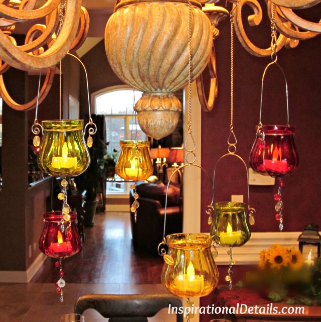 InspirationalDetails.com