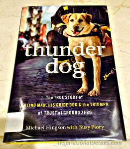 InspirationalDetails.com