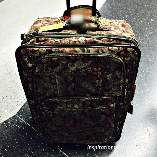 InspirationalDetails.com