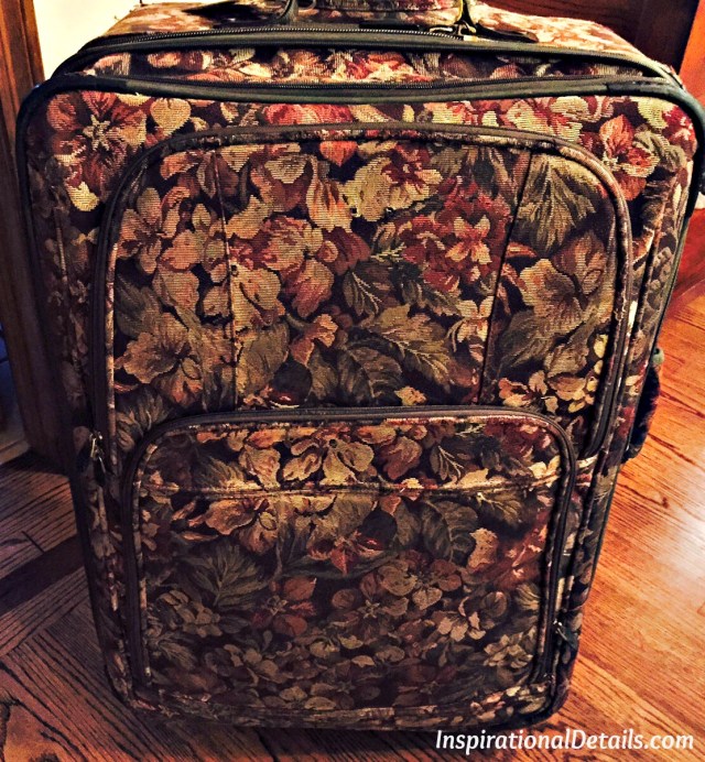 InspirationalDetails.com