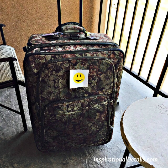 InspirationalDetails.com