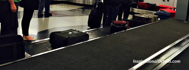 InspirationalDetails.com