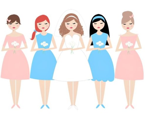 Photo source: bing images