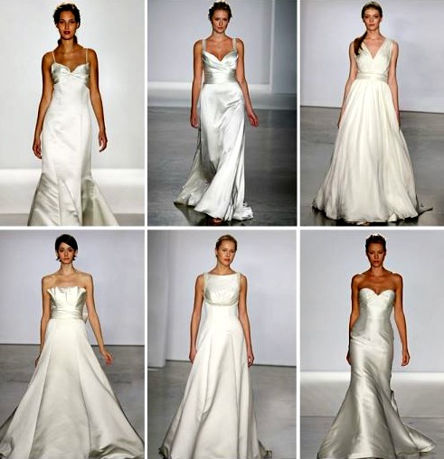 Photo source: bing images