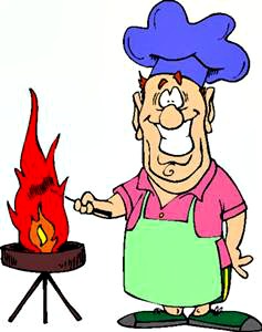 Photo source: bing images