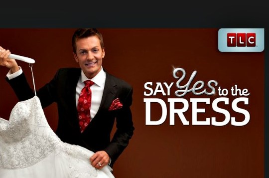 Photo source: bing images