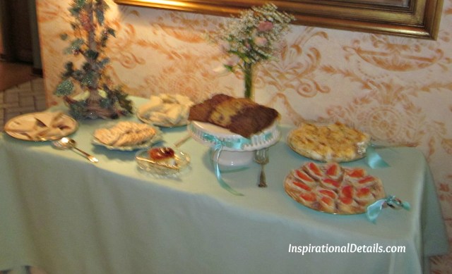 InspirationalDetails.com