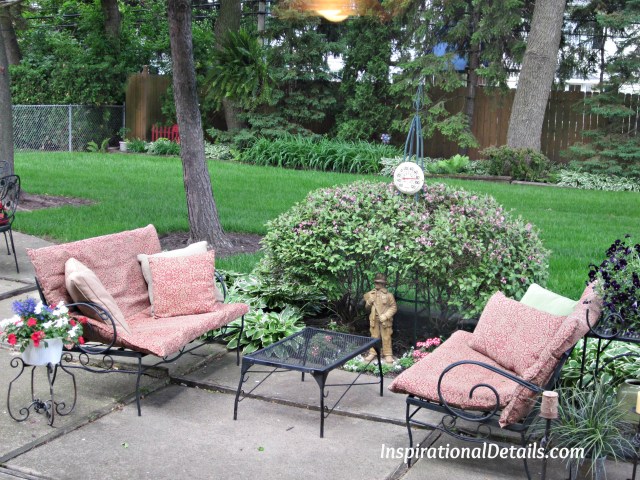 InspirationalDetails.com