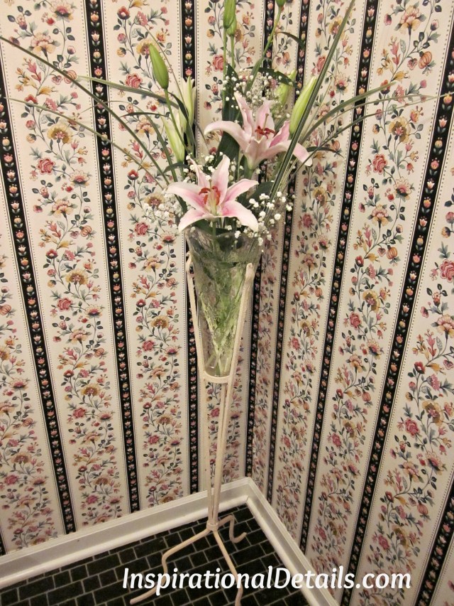 InspirationalDetails.com