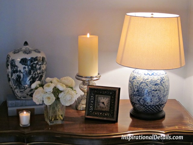 InspirationalDetails.com