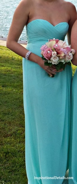 InspirationalDetails.com