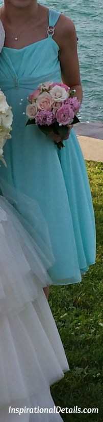 InspirationalDetails.com