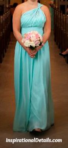 InspirationalDetails.com