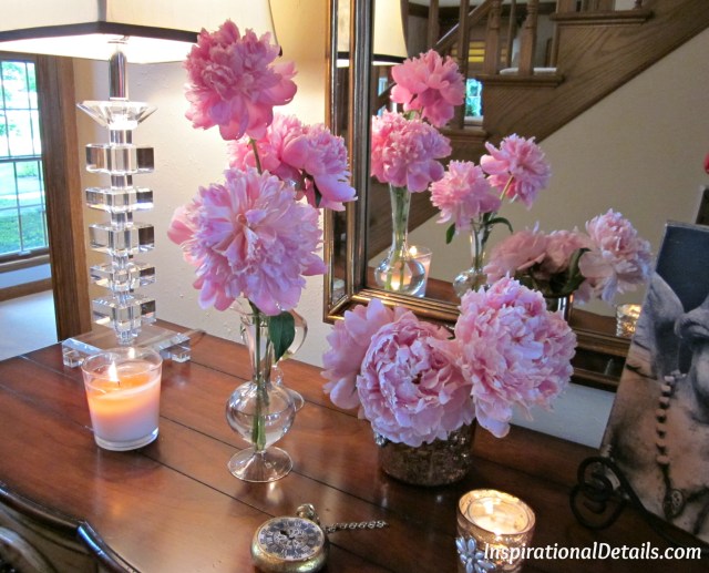 InspirationalDetails.com