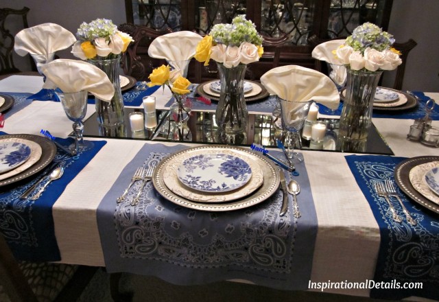 InspirationalDetails.com