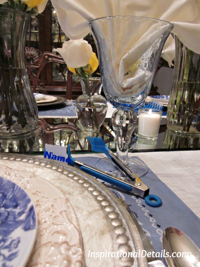 InspirationalDetails.com