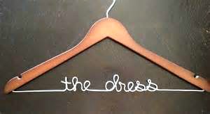 Photo source: bing images