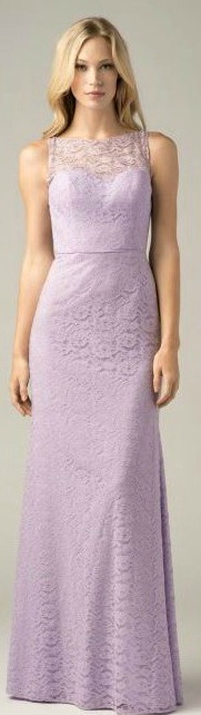 Photo source: Watters/Wtoo