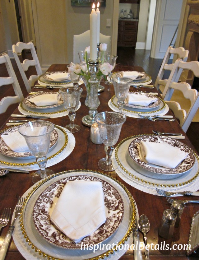 InspirationalDetails.com