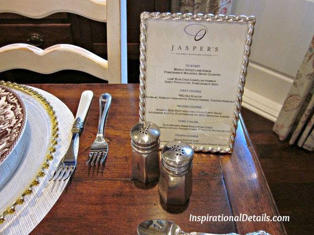 InspirationalDetails.com